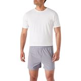 MERRELL RACE ERKEK KOŞU ŞORTU, Black, XX-Large