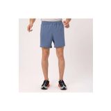 Merrell Race Erkek Şort