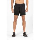 Merrell RACE Siyah Erkek Şort
