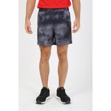 Merrell Racep Erkek Siyah Koşu Şortu - 2XL