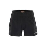 Merrell Rare Kadın Koşu Şortu