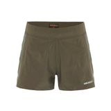Merrell RARE Şort, XS, M23RARE, KHAKI, Kadın