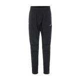 Merrell Relate Erkek Pantolon