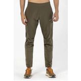 Merrell Relate Haki Erkek Pantolon