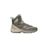 Merrell Rogue Hiker Mid Gore-Tex Erkek Bot ERKEK BOT J038497