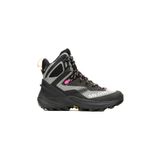 Merrell Rogue Hiker Mid Gtx Kadın Siyah Bot