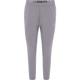 Merrell Runner Kadın Gri Pantolon - XS