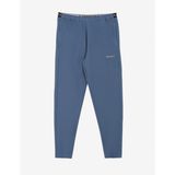 Merrell Runner Kadın Mavi Pantolon - S