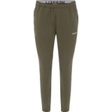 Merrell Runner Kadın Pantolon - Haki