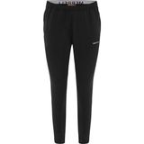 Merrell Runner Kadın Pantolon - S - Beyaz