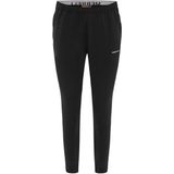 Merrell Runner Kadın Pantolon Siyah