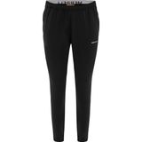 Merrell Runner Kadın Pantolon - XS - Siyah