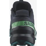 Merrell Salomon Speedcross 6 474653 - Çok Renkli