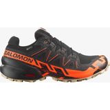 Merrell Salomon Speedcross 6 Gore-Tex 478795 - Çok Renkli
