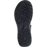 Merrell Sandspur 2 Convert Erkek Sandalet - Siyah