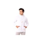 Merrell Scole Erkek Beyaz Sweatshirt ERKEK SWEATSHIRT M4SCOLEM