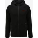Merrell Scope Erkek Siyah Sweatshirt - 2XL