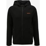 Merrell Scope Erkek Siyah Sweatshirt