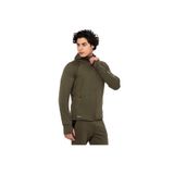 Merrell Scope Erkek Yeşil Sweatshirt ERKEK SWEATSHIRT M24SCOPE