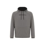 Merrell Search Antrasit S Erkek Sweatshirt