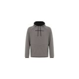 Merrell Search Erkek Gri Sweatshirt ERKEK SWEATSHIRT M23SEARCH