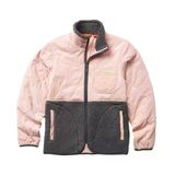 Merrell Sherpa Mixup Kadın Ceket Jwf26925-723