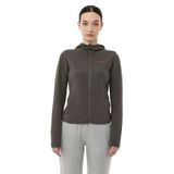 Merrell Shine Sarı Kadın Sweatshirt