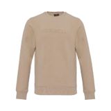Merrell Simple Erkek Bej Sweat