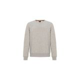 Merrell Simple Erkek Sweatshirt ERKEK SWEATSHIRT M23SIMPLE
