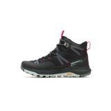Merrell Siren 4 Mid GTX Kadın Outdoor Bot J037282