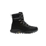 Merrell Siren 4 Thermo Mid Zip Wp Kadın Bot