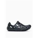 Merrell Siyah Erkek Çocuk Terlik HYDRO MOC