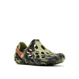 Merrell Siyah Erkek Deniz Ayakkabısı J005947_HYDRO MOC