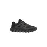 MERRELL Siyah Maıpo Explorer Aerosport Erkek Outdoor Ayakkabı J038009