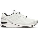 Merrell SKYQUEST TREK Beyaz Erkek Outdoor Ayakkabı - Çok Renkli