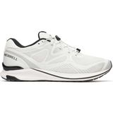 Merrell SKYQUEST TREK Beyaz Erkek Outdoor Ayakkabı