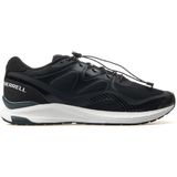 Merrell Skyquest Trek Erkek Sneaker Günlük Ayakkabı 25Y J068529 M - Siyah