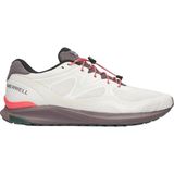 Merrell Skyquest Trek Erkek Spor Ayakkabı - Ekru