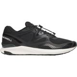 Merrell Skyquest Trek Erkek Spor Ayakkabı - Siyah