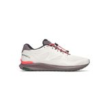 Merrell Skyquest Trek J068539 Krem Erkek Koşu Ayakkabısı
