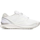 Merrell Skyquest Trek Kadın Spor Ayakkabı - Beyaz