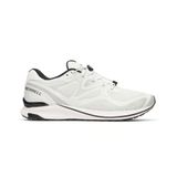 Merrell Skyquest Trek Spor Ayakkabı, 46, PRA-12585021-384237, beyaz, Erkek