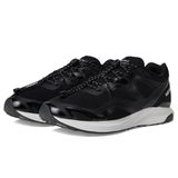 Merrell Skyquest Trek Unisex Spor Ayakkabı, 37,5, PRA-12585022-784890, siyah, Üniseks-Yetişkinler