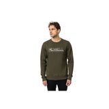 Merrell Smith Erkek Yeşil Sweatshirt