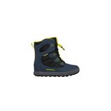 Merrell Snow Bank 4.0 Wtrpf Unisex Çocuk Bot