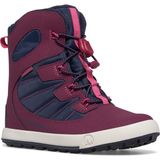 Merrell Snow Bank 40 Waterproof Kız Çocuk Bot - Renkli