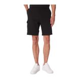 Merrell Şort M4CLAWM_CLAW M, S, PRA-12539183-516873, siyah, Erkek