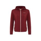 Merrell Spark Bordo Kadın Sweatshirt