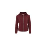 Merrell Spark Kadın Kırmızı Sweatshirt KADIN SWEATSHIRT M23SPARK