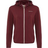 Merrell Spark Kadın Kırmızı Sweatshirt